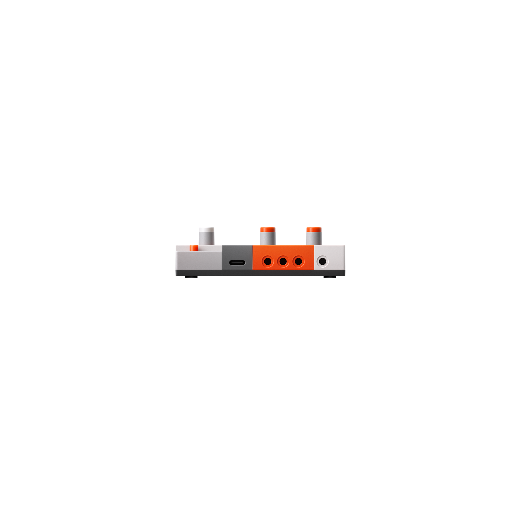 Teenage Engineering EP-136