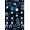 Make Noise Plexiphon, PRE-ORDER