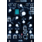 Make Noise Plexiphon