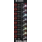 Befaco RANDOM8