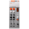 Teenage Engineering EP-136 Sidekick