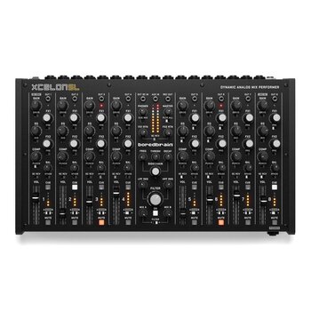 Boredbrain Xcelon SL, PRE-ORDER