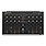 Boredbrain Xcelon SL, PRE-ORDER