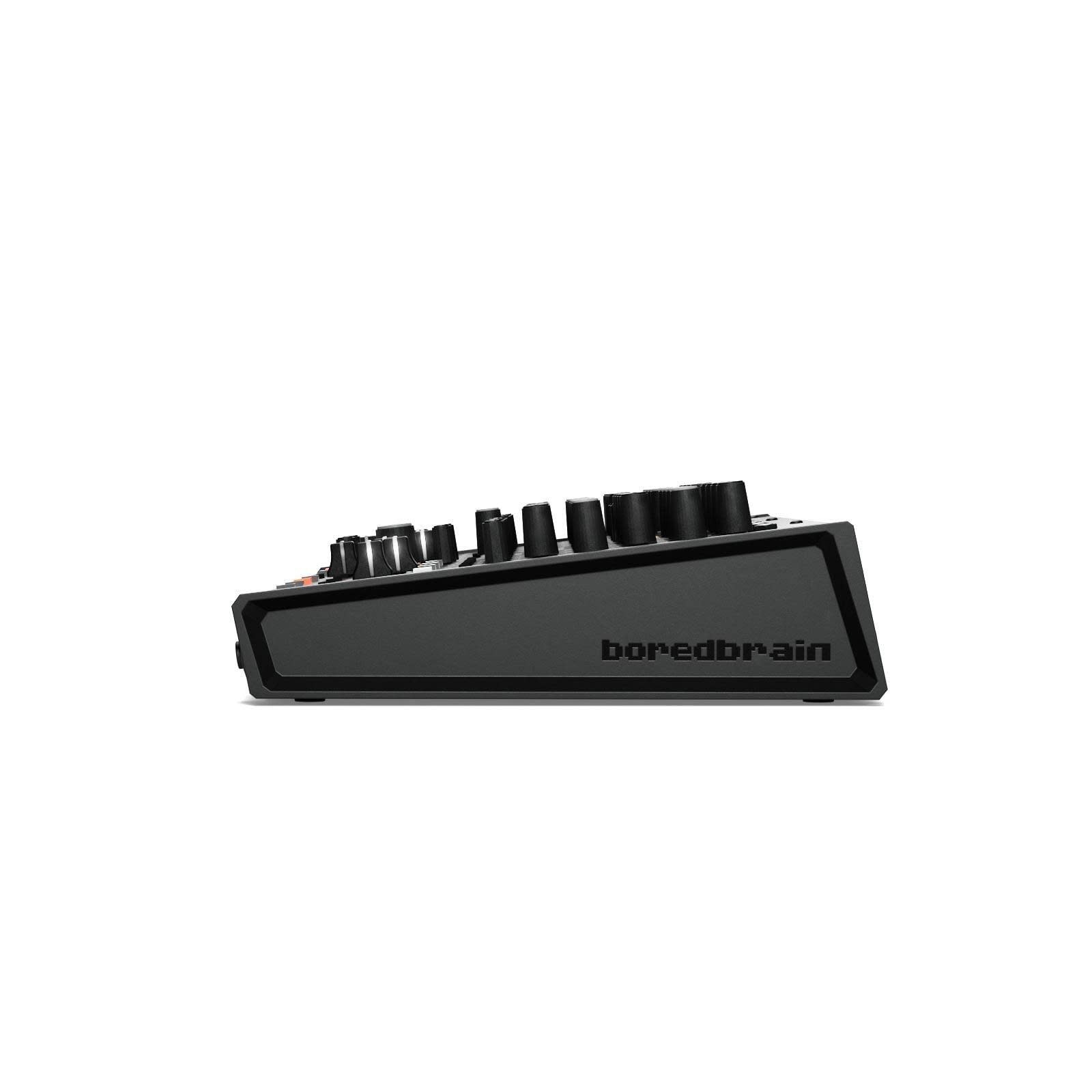 Boredbrain Xcelon SL, PRE-ORDER