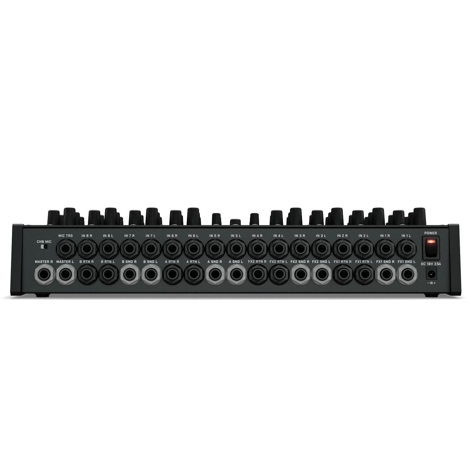 Boredbrain Xcelon SL, PRE-ORDER