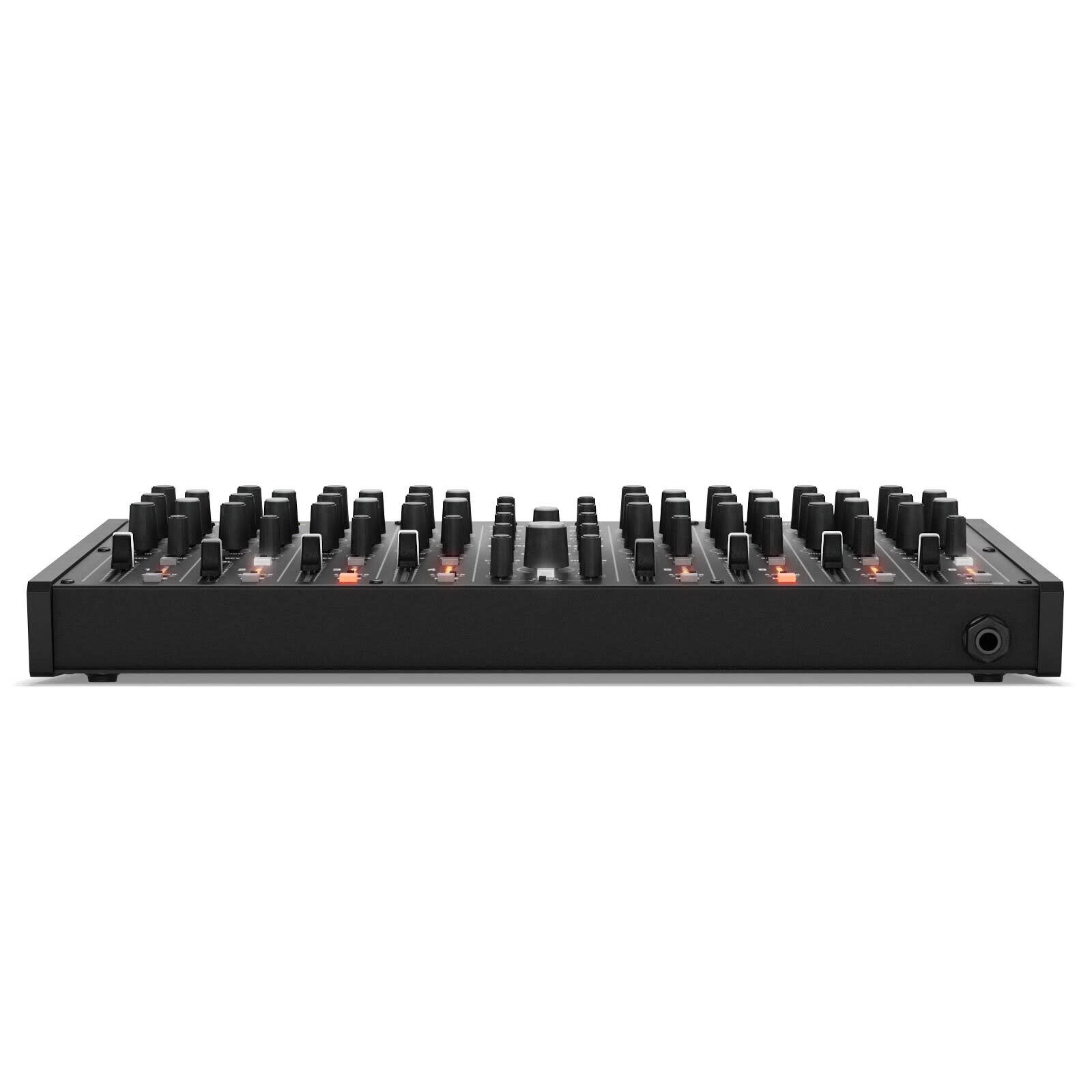 Boredbrain Xcelon SL, PRE-ORDER