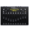 Erica Synths Resonant Filterbank, PRE-ORDER