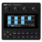 1010 Music Blackbox 2