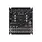 Venus Instruments Veno-Orbit, PRE-ORDER