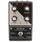 Moog Minifooger MF Delay, USED
