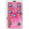 Old Blood Noise Endeavours Sunlight Dynamic Reverb, USED