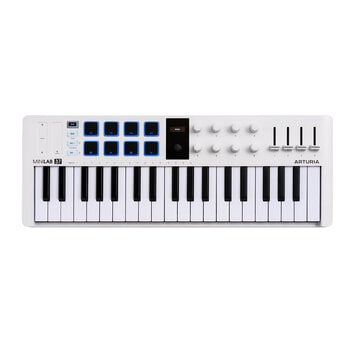 Arturia Minilab 37, PRE-ORDER