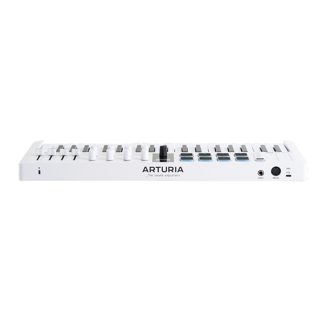 Arturia Minilab 37, PRE-ORDER