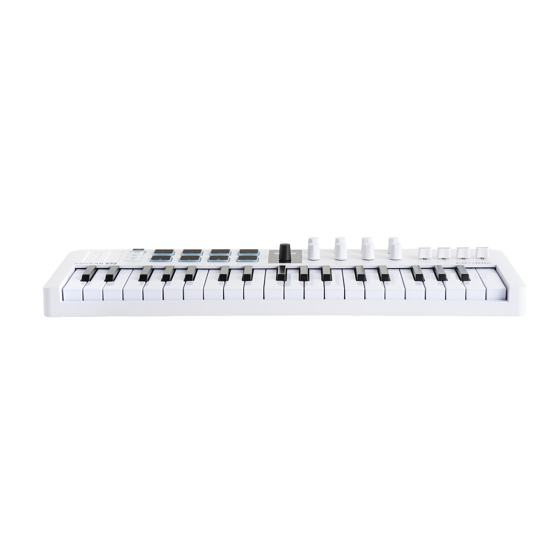 Arturia Minilab 37, PRE-ORDER