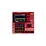 Akai MPC One+, USED