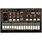 Korg Volca FM 2, USED