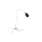 Arturia MiniFreak Gooseneck Microphone