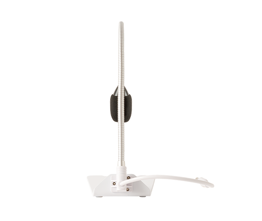 Arturia MiniFreak Gooseneck Microphone