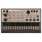 Korg Volca Keys, USED