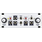 Intellijel Noise Random Tools_1U, USED