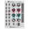 Mutable Instruments Shelves, USED