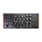 Moog Subharmonicon, USED
