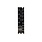 After Later Audio Baker, USED
