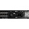 Plum Audio 1U Ornament & Crime, USED