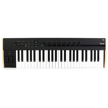 Korg Keystage-49, USED