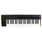 Korg Keystage-49, USED