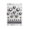 Mutable Instruments Marbles, USED