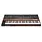Sequential Prophet-10 Keyboard, USED