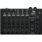 Korg NTS-4 Mixer, KIT