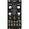 Mutable Instruments Plaits, USED