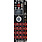 Befaco MIDI Thing 2