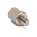 Hosa Mic Stand Adapter, US to EU