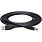 Hosa USB Cable, Type A to B, 5ft