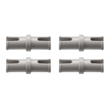 Teenage Engineering EP peg, 4pk