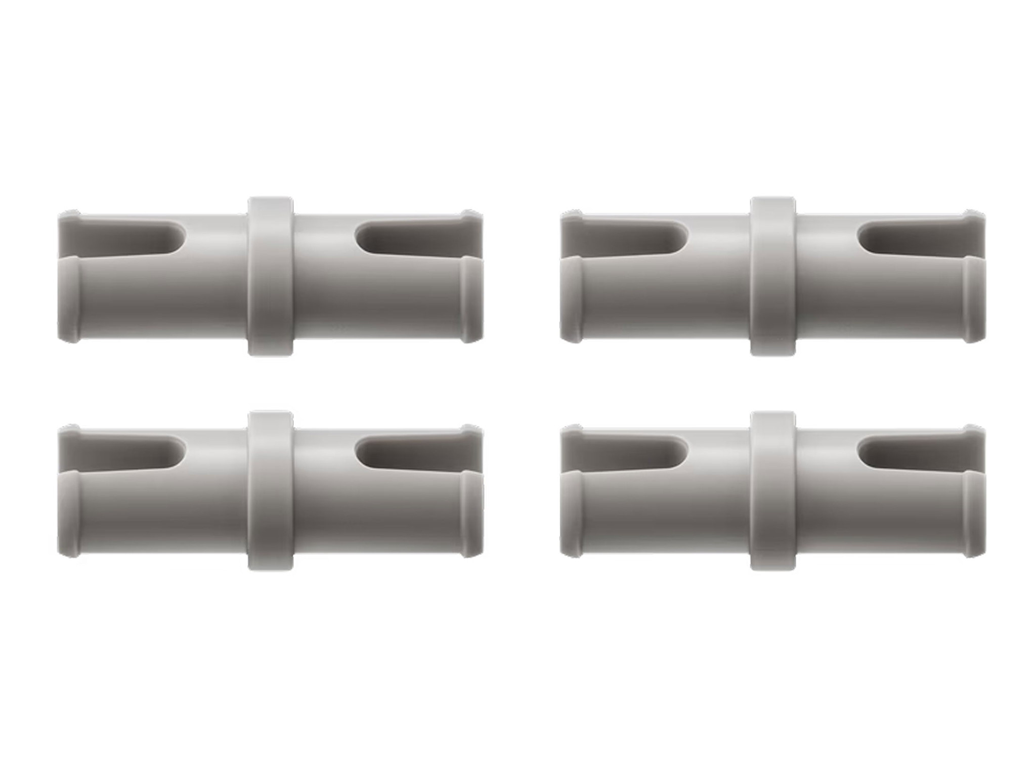 Teenage Engineering EP peg, 4pk
