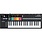 Arturia KeyStep Pro, Black