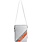 Teenage Engineering EP-133 K.O. II soft bag