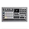Elektron Analog Rytm mkII, GRAY, USED