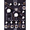 Make Noise Bruxa, DEMO UNIT