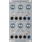 Buchla & Tiptop Audio Model 257t, DEMO UNIT