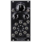 Erica Synths Octasource, USED