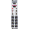 Intellijel Shifty, USED