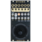 Tesseract Modular Stonk, USED