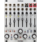 Intellijel Sealegs, USED