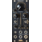TEIA Optocore, USED