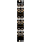 DivKid RND STEP, USED